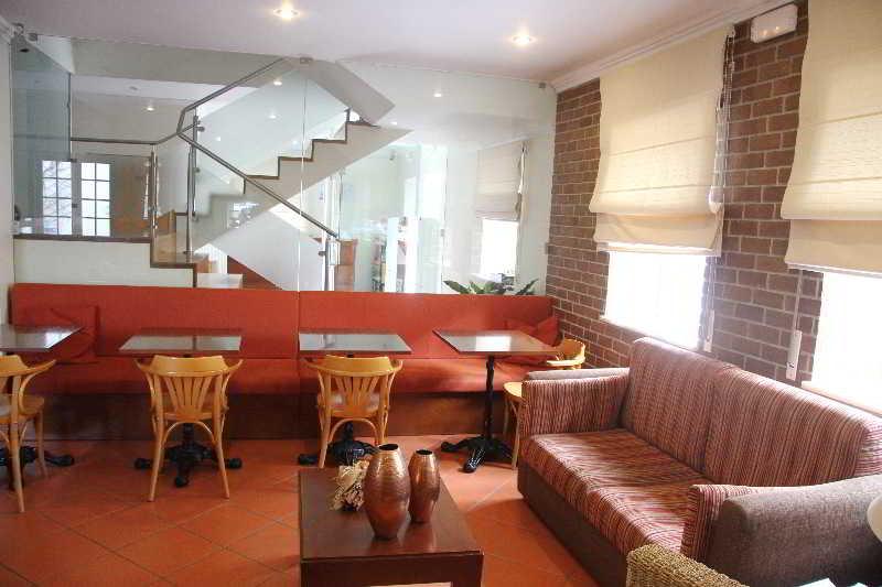 Hotel Casa Do Alentejo Reguengos de Monsaraz Buitenkant foto